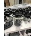 MERCEDES BAŞKAN TİCARET 223 YENİ S KASA ABS BEYNİ a2239002823 a2239015506 a2239024714